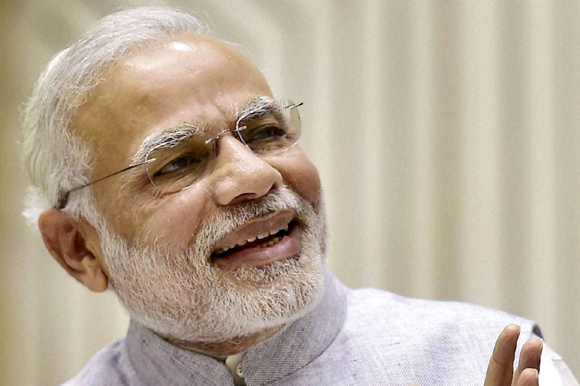 PM Modi , AAP MP Bhagwant Mann , Lok Sabha, Loksatta, Loksatta news, Marathi, Marathi news PM Modi , AAP MP Bhagwant Mann , Lok Sabha, Loksatta, Loksatta news, Marathi, Marathi news