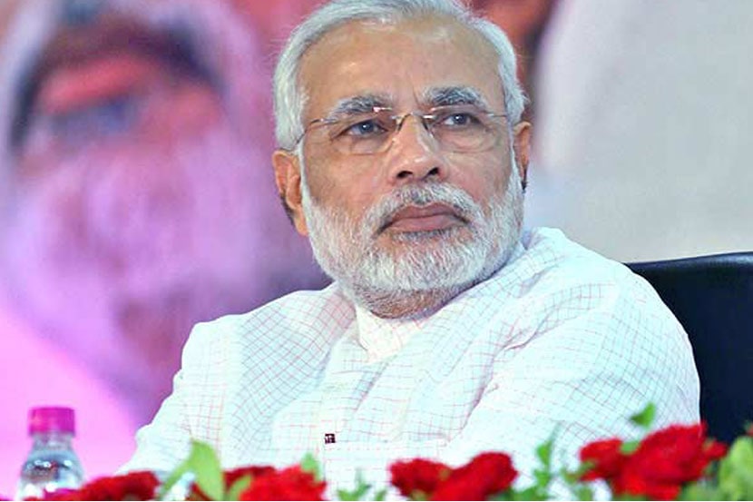 Ishrat Jahan encounter case, Rajendra Kumar, IB, david headley, Loksatta, loksatta news, Marathi, Marathi news Ishrat Jahan encounter case, Rajendra Kumar, IB, david headley, Loksatta, loksatta news, Marathi, Marathi news