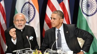 PM Narendra Modi, Pakistan PM Nawaz Sharif, पंतप्रधान नरेंद्र मोदी, पाकिस्तानचे पंतप्रधान नवाझ शरीफ