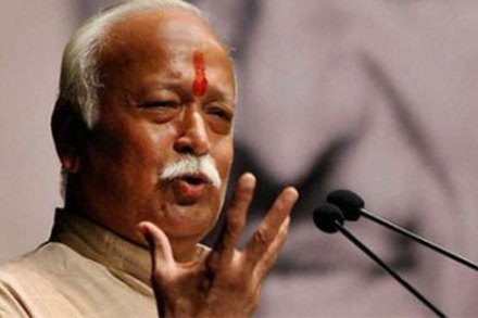 loksatta, marathi news paper, news paper, news online, marathi news, marathi news online, newspaper, news, latest news in marathi, current news in marathi,sport news in marathi, bollywood news in marathi, rss chief mohan bhagvat, demonetization, cashless economy