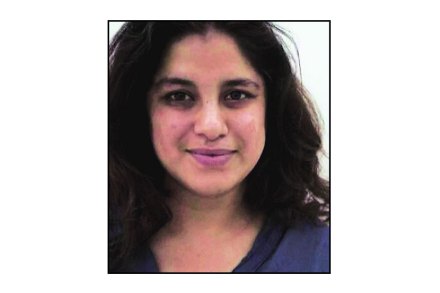 कांदिवली दुहेरी हत्याकांडप्रकरणी हेमा यांचे पती चिंतन यांना सलग दोन दिवस पोलिसांनी चौकशीसाठी बोलाविले होते.