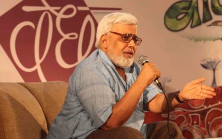 दिखाऊपणाच्या हव्यासातून टिकाऊपणाकडे दुर्लक्ष