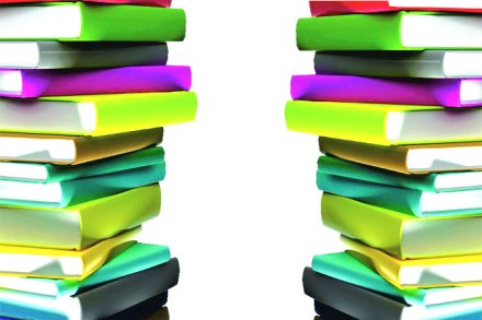 कोणत्याही विषयावरून वाद होऊ न देण्याचा प्रयत्न- डॉ. माधवी वैद्य