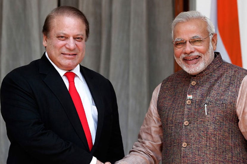 Narendra Modi, नरेंद्र मोदी,नवाझ शरीफ,Nawaz Sharif Narendra Modi, नरेंद्र मोदी,नवाझ शरीफ,Nawaz Sharif