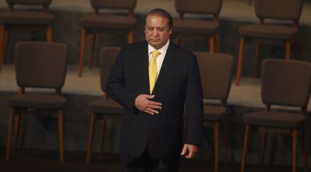 PM Nawaz Sharif, India-pakistan, Do not speak against India, Loksatta, Loksatta, Marathi, Marathi news
