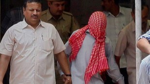 Nirbhaya gang-rape ,nirbhaya, अल्पवयीन निर्भया बलात्कार आणि हत्या निर्भया गुन्हेगार,निर्भया बलात्कार प्रकरण,निर्भया बलात्कार प्रकरणात आरोपी