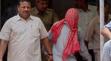 Nirbhaya gang-rape ,nirbhaya, अल्पवयीन निर्भया बलात्कार आणि हत्या निर्भया गुन्हेगार,निर्भया बलात्कार प्रकरण,निर्भया बलात्कार प्रकरणात आरोपी