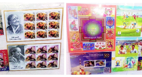 महाराष्ट्र व गोवा यासाठी होणारे हे प्रदर्शन तब्बल १७ वर्षांनंतर नाशिकमध्ये होत आहे. महाराष्ट्र व गोवा यासाठी होणारे हे प्रदर्शन तब्बल १७ वर्षांनंतर नाशिकमध्ये होत आहे.