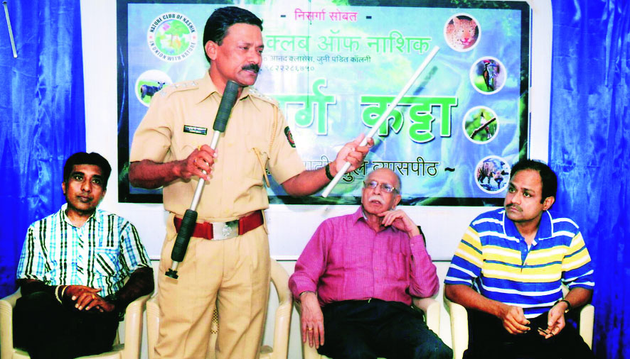 सुनील वाडेकर 