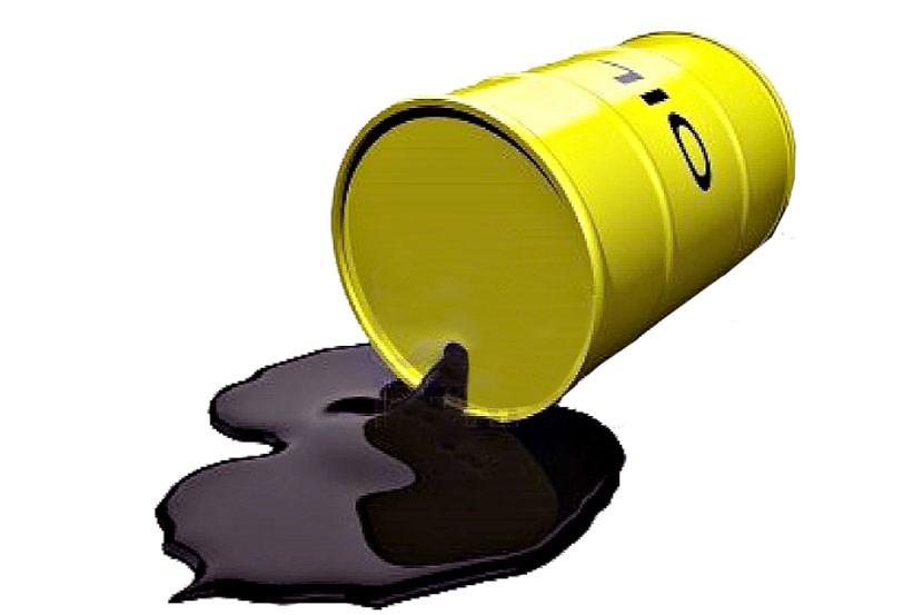 Oil Export US, अमेरिका खनिज तेल