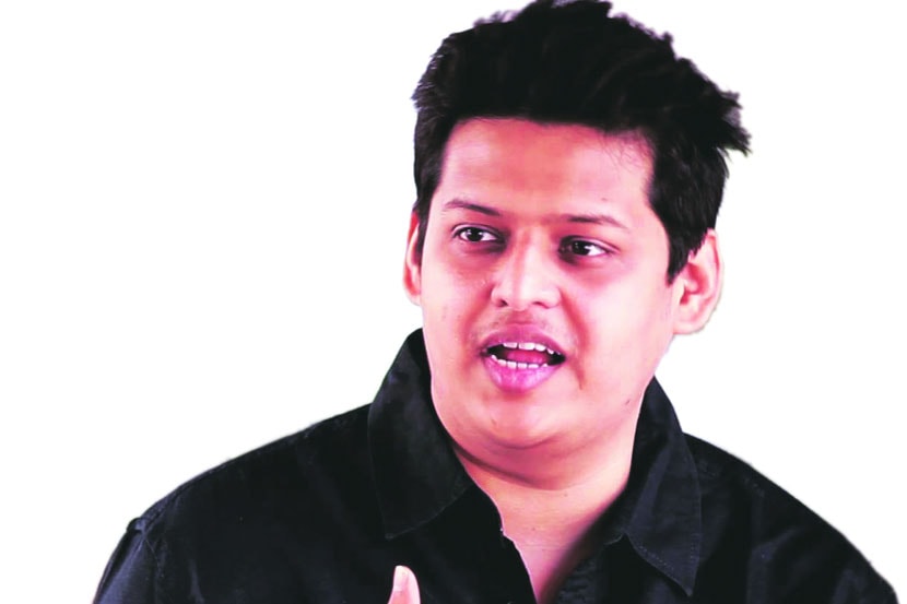 नवीन वर्षांच्या पहिल्याच महिन्यात या पुरस्कारासाठी अंतिम फेरीपर्यंत पोहोचलेल्या चित्रपटांची नावे जाहीर होणार आहेत. 