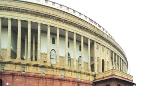 rajya sabha, राज्यसभा