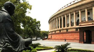 parliament, monsoon session 2016, gst