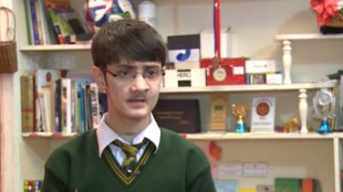 ,Peshawar school attack, Terrorists shot me 6 times in the face, Terror attack, Pakistan, Loksatta, loksatta news, Marathi, Marathi news