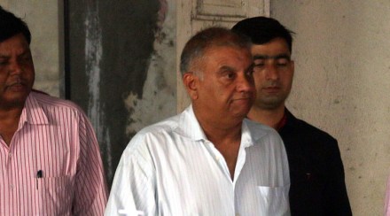 Peter Mukerjea, Sheena bora, murder, crime, Mumbai, Indrani Mukerjea , Loksatta, Loksatta news, Marathi, Marathi news Peter Mukerjea, Sheena bora, murder, crime, Mumbai, Indrani Mukerjea , Loksatta, Loksatta news, Marathi, Marathi news