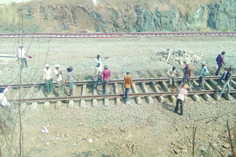 संग्रहित छायाचित्र