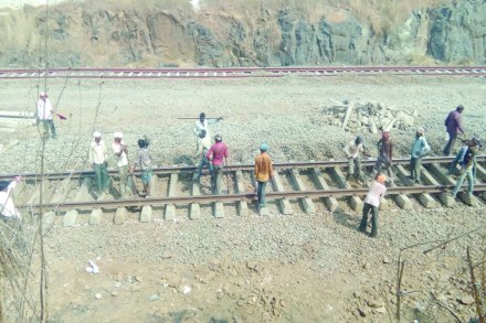 संग्रहित छायाचित्र