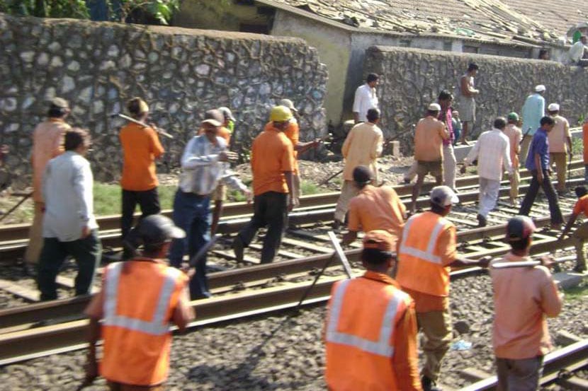 ( संग्रहीत प्रतिकात्मक छायाचित्र ) ( संग्रहीत प्रतिकात्मक छायाचित्र )