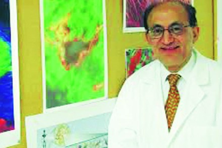 राकेश जैन