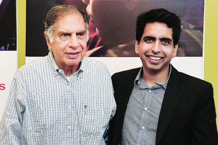 मोफत ऑनलाइन शिक्षणाची कवाडे खुली