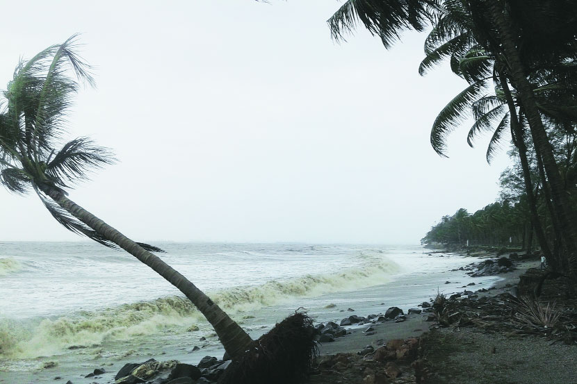 पिरवाडी किनारा पिरवाडी किनारा