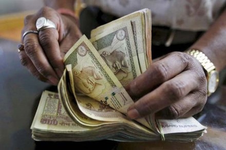 rupee, us dollar, rupee, us dollar,