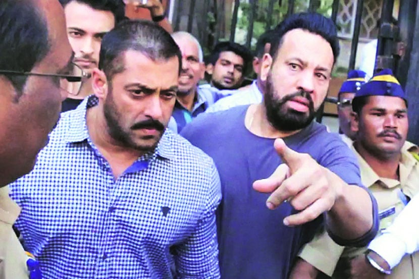 salman khan, सलमान खान salman khan, सलमान खान