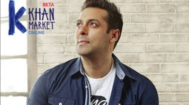 salman khan, सलमान खान salman khan, सलमान खान