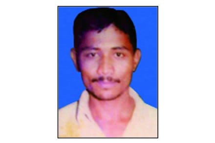 गुंड सल्या चेप्या 