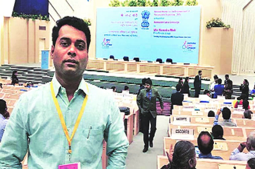 संकेत भोंडवे संकेत भोंडवे