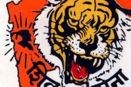 विधिमंडळ कामकाजाचे प्रक्षेपण सदोष असल्याचा शिवसेनेचा आरोप