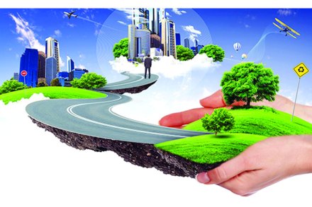 ‘स्मार्ट सिटी’ ‘परळमधील उपलब्ध रोजगार आताच स्थानिकांना द्यावा’