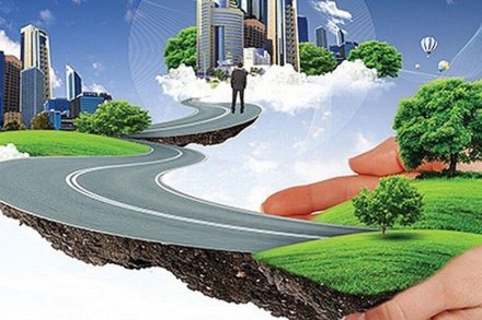 स्मार्ट सिटी स्मार्ट सिटी