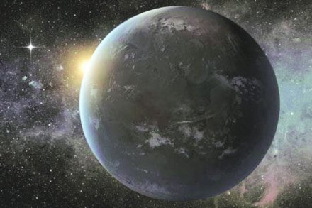 planet, space, ग्रह planet, space, ग्रह