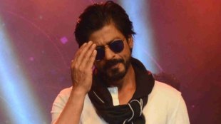 Shahrukh Khan Controversial Intolerance,असहिष्णुतेच्या वक्तव्यावर शाहरुखचा माफीनामा