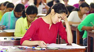 SSC exam , timetable, Maharashtra, Education, loksatta, Loksatta news, Marathi, Marathi news