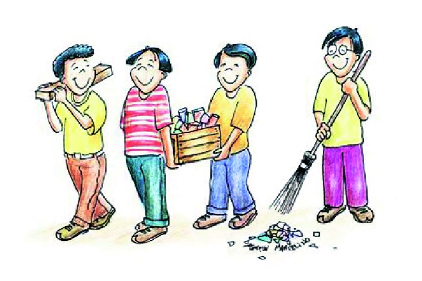 प्रतिनिधिक छायाचित्र प्रतिनिधिक छायाचित्र