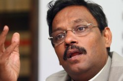 तुम्हाला ‘जाणता राजा’ कसे म्हणायचे?