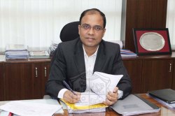 आरक्षित भूखंडांवरील अतिक्रमणे शोधा