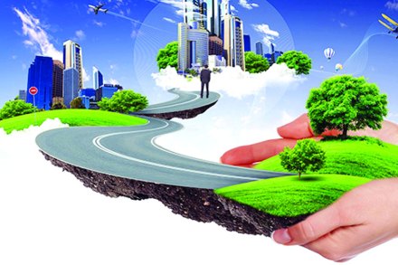 लक्ष्मीनारायण यांनी आपल्या भाषणात नमूद केले की, स्मार्ट सिटीसाठी नागरिकांना स्मार्ट होणे आवश्यक आहे.  लक्ष्मीनारायण यांनी आपल्या भाषणात नमूद केले की, स्मार्ट सिटीसाठी नागरिकांना स्मार्ट होणे आवश्यक आहे.