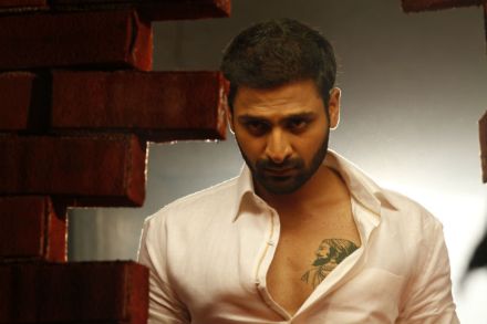 vaibhav tatwawadi vaibhav tatwawadi