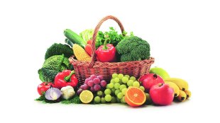 food diet according to changing season, Eating habits, Helathy food, healthy eating with season, Chaturang, Chaturang news, Loksatta, Loksatta news