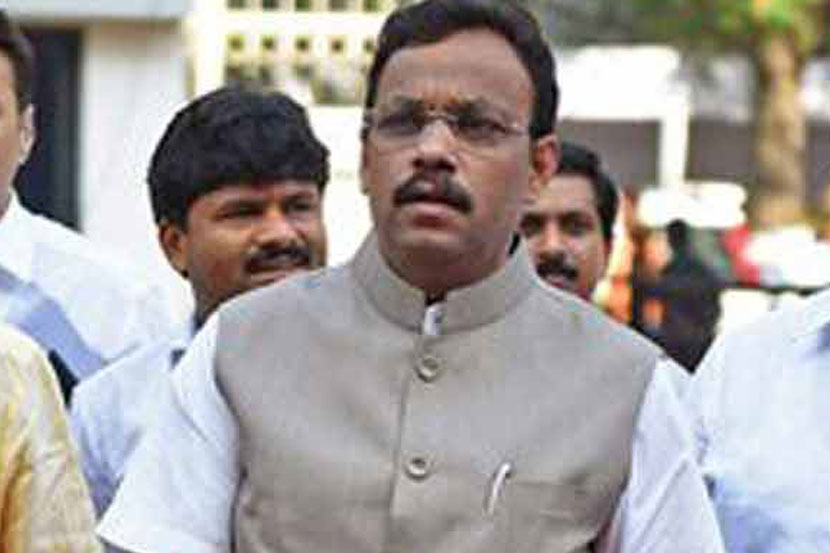 vinod tawde, विनोद तावडे vinod tawde, विनोद तावडे