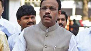 vinod tawde, विनोद तावडे