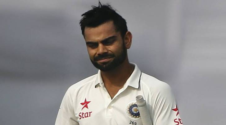 AAP , Arun Jaitley, DDCA , Virat Kohli , Delhi, Loksatta, Loksatta news, Marathi, Marathi news AAP , Arun Jaitley, DDCA , Virat Kohli , Delhi, Loksatta, Loksatta news, Marathi, Marathi news