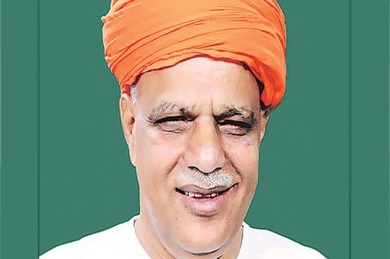 वीरेंद्र सिंह यांचे विधान सरकारला भोवणार