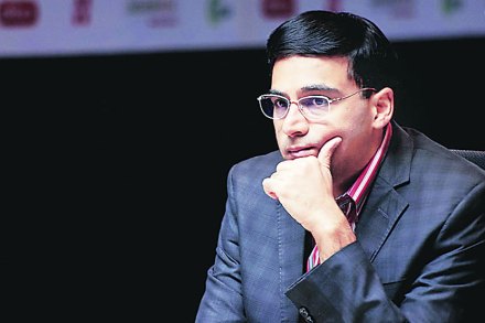 Chennai floods, Vishwanathan Anand, flood victims, Rain, Chennai floods, Vishwanathan Anand, flood victims, Rain,