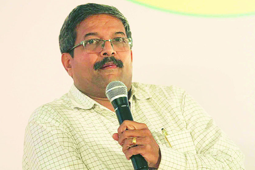 विवेक वेलणकर, करिअर समुपदेशक