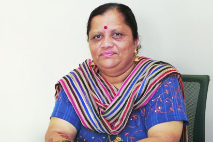 ब्लेड विक्री ते कारखानदारी
