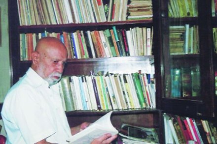 आव्हानांशी जुगलबंदी